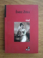 Emile Zola - Visul