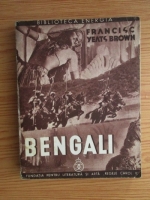 Francis Yeats-Brown - Bengali (1936)