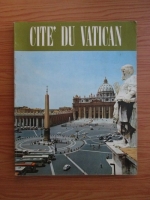 Gildo Fossati - Cite du Vatican