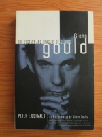 Glenn Gould - The ecstasy and tragedy of genius
