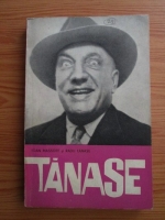 Ioan Massoff, Radu Tanase - Constantin Tanase (editia a III-a)