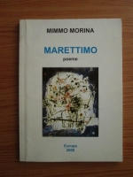 Mimmo Morina - Marettiom