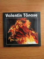 Radu Balbaie - Valentin Tanase (album)