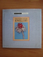 Twentieth century Jewellery