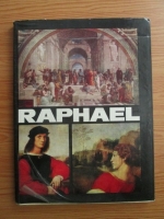 Vasile Florea - Raphael