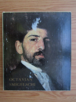 Virgil Vatasianu - Octavian Smigelschi (album pictura)