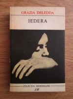 Grazia Deledda - Iedera