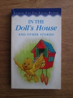 In the doll s house and other stories