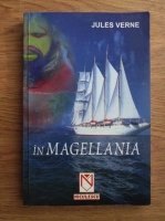 Anticariat: Jules Verne - In Magellania