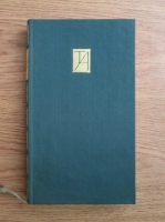 Tudor Arghezi - Scrieri (volumul 18)