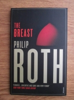 Philip Roth - The breast