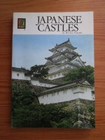 Michio Fujioka - Japanese castles