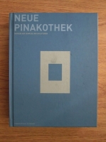 Neue Pinakothek - Katalog der Gemalde und Skulpturen 