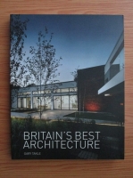 Britain s best arhitecture 