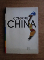 Liang Minling - Colorful China