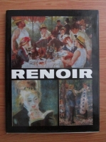 Constantin Chirculescu - Renoir 
