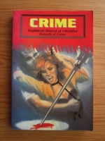 Crime 