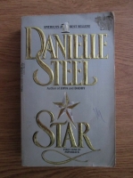 Danielle Steel - Star