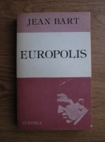 Jean Bart - Europolis