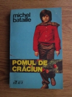 Michel Bataille - Pomul de craciun