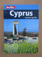 Pocket guide. Cyprus