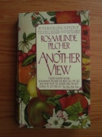 Rosamunde Pilcher - Another view