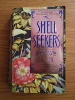 Rosamunde Pilcher - The shell seekers
