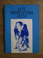 Anticariat: 101 povestiri zen