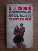 A. J. Cronin - The Northern light 