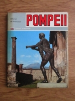 Alfonso de Franciscis - Pompeii