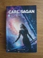 Carl Sagan - Contact