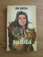 Ion Grecea - Talida
