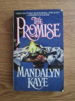 Mandalyn Kaye - Promisiunea