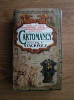 Michael A. Stackpole - Cartomancy 