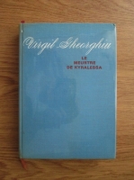 Virgil Gheorghiu - Le Meurtre de Kyralessa