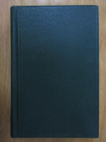 Cezar Petrescu - Aurul negru (volumul 2) (1946)