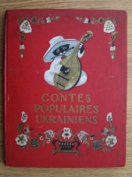Contes populaires ukrainiens