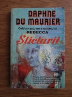 Anticariat: Daphne du Maurier - Sticlarii