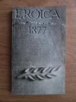 Anticariat: Eroica 1877