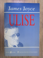 James Joyce - Ulise