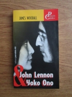 James Woodall - John Lennon si Yoko Ono