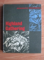Kenneth Richmond - Highland Gathering