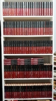 Colectia Biblioteca Pentru Toti, Jurnalul National (volumele 1-140) 