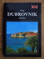 From Dubrovnik with love
