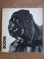 Anticariat: George Popa - Rodin