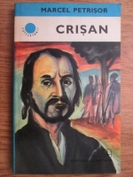 Marcel Petrisor - Crisan