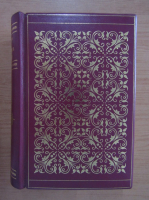 Mircea Eliade - Intoarcerea din Rai (prima editie, 1933)