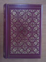 Mircea Eliade - Intoarcerea din Rai (prima editie)