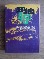 Simion Pop - Paralela 45