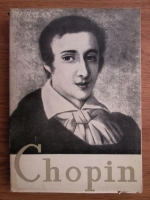 Theodor Balan - Chopin